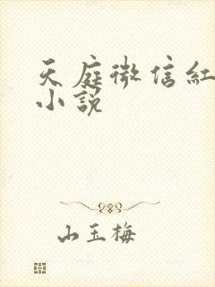天庭微信红包群小说