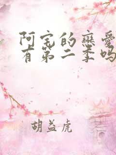 阿宅的恋爱真难有第二季吗