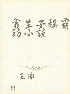 靠生子称霸后宫的小说