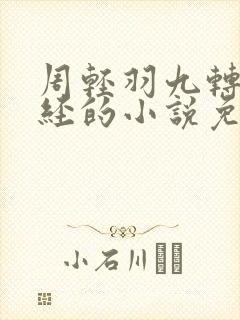 周轻羽九转不灭经的小说免费阅读全文