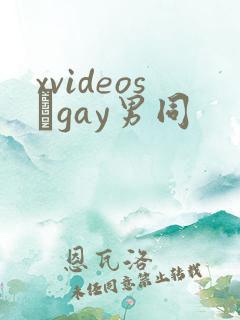 xvideos·gay男同