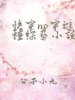 快穿np穿进各种综艺小说免费阅读