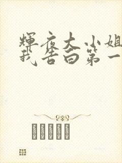 辉夜大小姐想让我告白第一季中配版免费观看