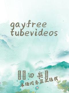 gayfreetubevideos