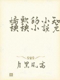 娇软的小知青许秧秧小说免费阅读