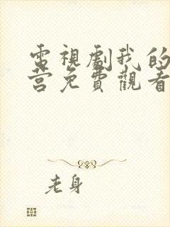 电视剧我的特一营免费观看