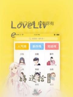 python argparser免费阅读