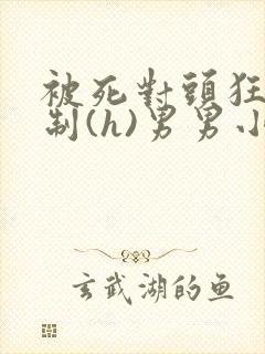 被死对头狂c强制(h)男男小说