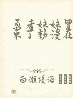 勇者妹妹冒险结束了动漫在线观看