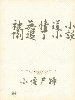 被无情道小师弟倒追了小说全文免费阅读