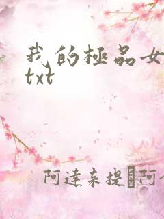 我的极品女房东txt