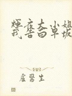 辉夜大小姐想让我告白早坂爱