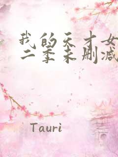 我的天才女友第二季未删减