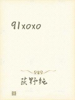 91xoxo