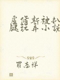 卢修斯被扒开双腿玩弄小说内容