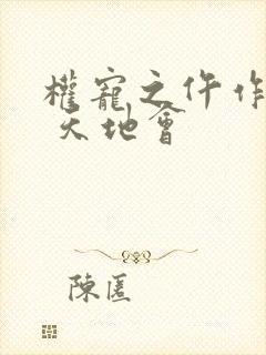 权宠之仵作医妃 天地会