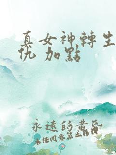 真女神转生5复仇 加点