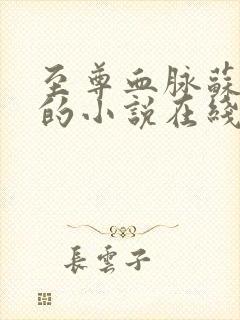 至尊血脉苏铭渊的小说在线阅读