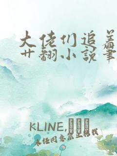 大佬们追着让我艹翻小说笔趣阁免费阅读