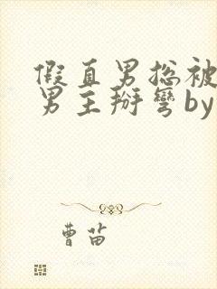 假直男总被言情男主掰弯by