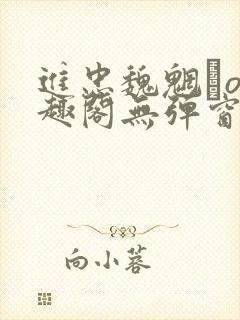 进忠魏魍駊o笔趣阁无弹窗