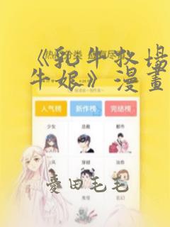 python simplehttp免费阅读