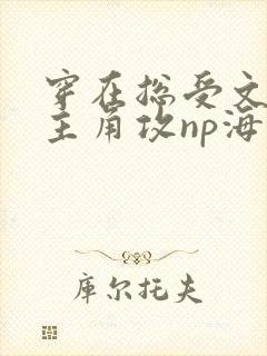 穿在总受文里抢主角攻np海棠