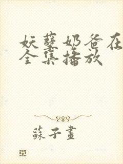 妖孽奶爸在都市全集播放