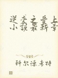 逆袭之爱上情敌小说最新章下载