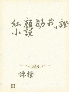 红颜助我证长生小说