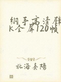 纲手高清壁纸4k全屏120帧竖屏