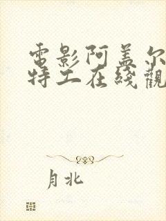 电影阿盖尔神秘特工在线观看