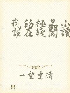 我的极品小姨小说在线阅读全文免费