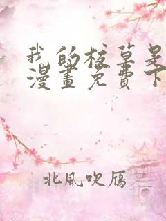 我的校草是球星漫画免费下拉式六漫画