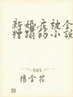 新婚夜被全村人糟蹋的小说