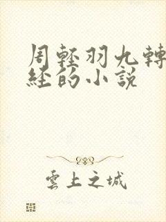 周轻羽九转不灭经的小说