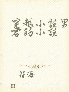 穿越小说男主姓君的小说