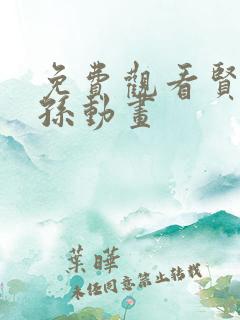 免费观看贤者之孙动画