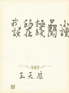 我的极品小姨小说在线阅读全文免费