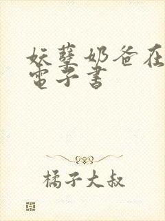 妖孽奶爸在都市电子书