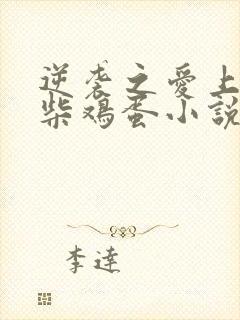 逆袭之爱上情敌柴鸡蛋小说免费阅读