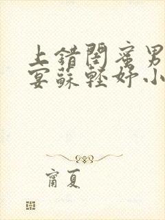 上错闺蜜男友沈宴苏轻妤小说叫什么