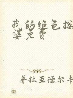 我的绝色总裁老婆免费