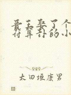 晋王娶了个会画符算卦的小王妃小说免费阅读