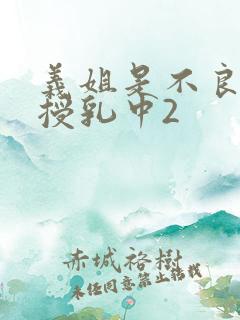 义姐是不良妈妈授乳中2