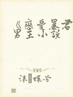 《恋爱暴君》双男主小说