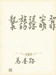 龙族从宇智波归来的路明非txt下载