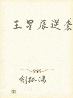 王星辰逆袭人生