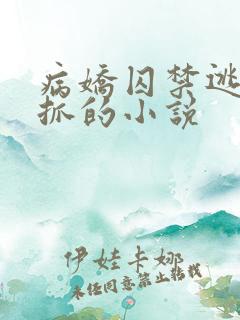 病娇囚禁逃跑被抓的小说