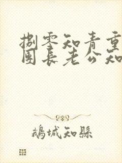 捌零知青重生,团长老公知错了在线阅读